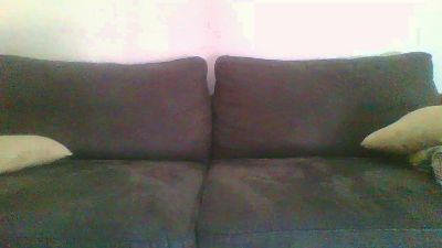 Bigblackfrenck webcam model stream image