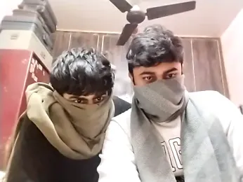 xduo webcam model stream image