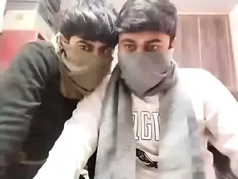 xduo webcam stripchat model stream image