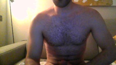 amarettodel94 webcam model stream image