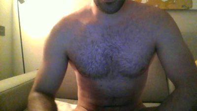amarettodel94 webcam cam4 model stream image