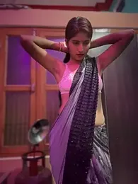 DiyAsingHh webcam model stream image