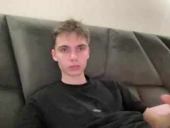 luis_7777 webcam chaturbate model stream image