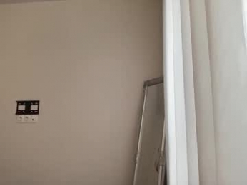 luis_7777 webcam model stream image