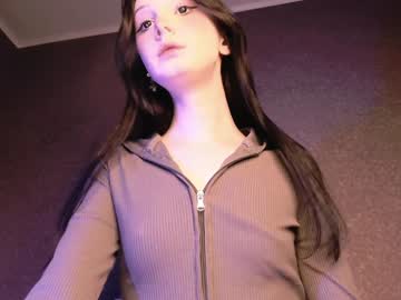 alice__aris webcam model stream image