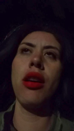 Andy29196 webcam model stream image