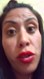 Andy29196 webcam cam4 model stream image