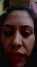 Andy29196 webcam model stream image