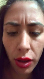 Andy29196 webcam model stream image