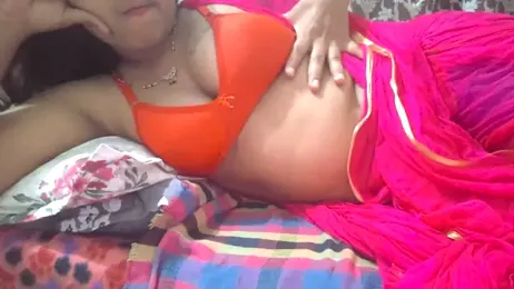 YourEnjal1 webcam model stream image