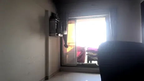 YourEnjal1 webcam model stream image