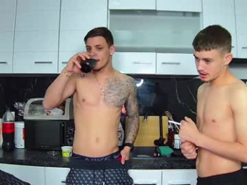 super_boys1 webcam model stream image