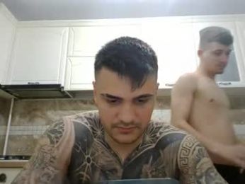 super_boys1 webcam model stream image