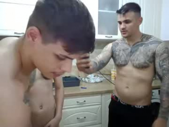 super_boys1 webcam model stream image