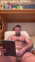BUCEFALO40TOP webcam cam4 model stream image