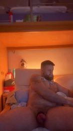 BUCEFALO40TOP webcam cam4 model stream image
