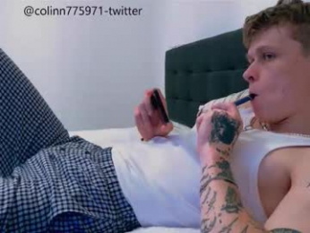 talkinghead7 webcam chaturbate model stream image