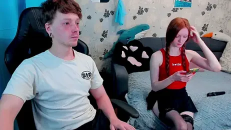 lakmsrrrmrrr webcam stripchat model stream image