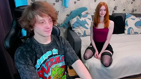 lakmsrrrmrrr webcam model stream image