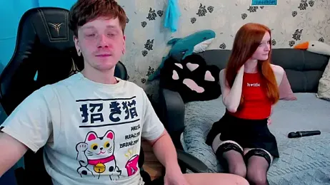 lakmsrrrmrrr webcam stripchat model stream image