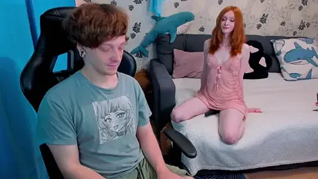 lakmsrrrmrrr webcam model stream image