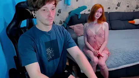 lakmsrrrmrrr webcam model stream image