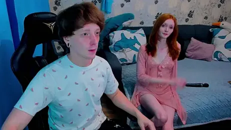 lakmsrrrmrrr webcam model stream image