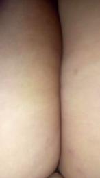 Gaucinhasafada webcam model stream image