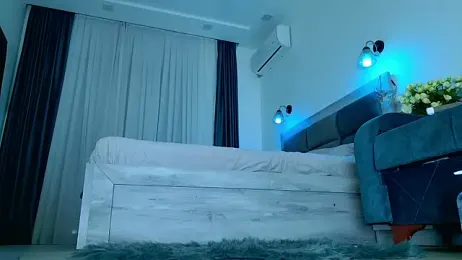 Brenda_M00n webcam model stream image