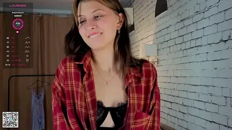 NoreenCourtney webcam model stream image
