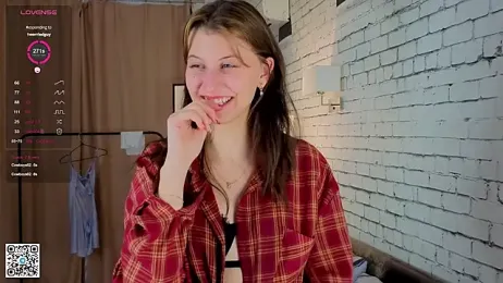 NoreenCourtney webcam model stream image