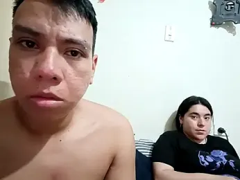 Ryder_n_violet webcam model stream image