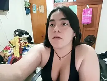 Ryder_n_violet webcam model stream image