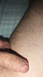 negreee webcam model stream image