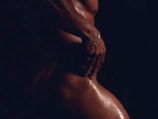 andrewblaze webcam model stream image