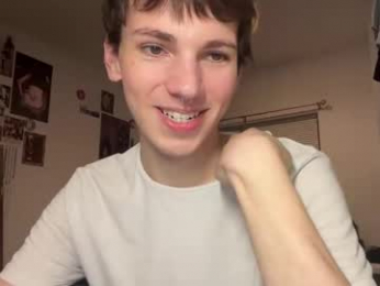 its_rowan webcam chaturbate model stream image
