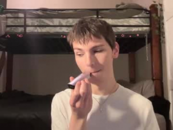 its_rowan webcam model stream image