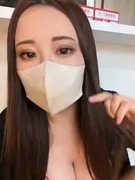 reikachan__v webcam model stream image