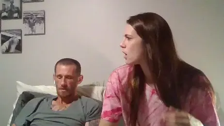 sweetbeans69 webcam model stream image