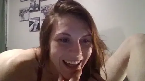 sweetbeans69 webcam model stream image