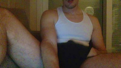 boym88 webcam model stream image