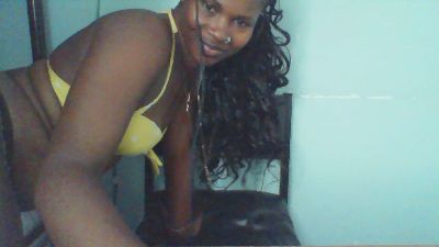 nastycake1 webcam cam4 model stream image
