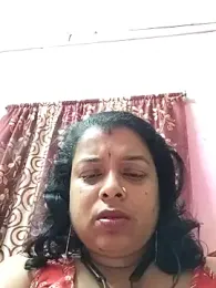 Xxx_Title webcam stripchat model stream image