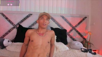 HOTGUYS01 webcam model stream image