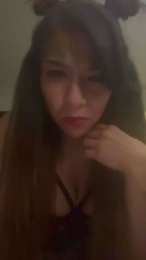 Doraloveezss602 webcam model stream image
