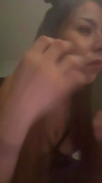 Doraloveezss602 webcam model stream image
