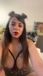 Doraloveezss602 webcam model stream image