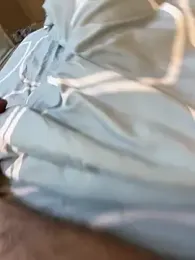 crazyfreaking webcam model stream image