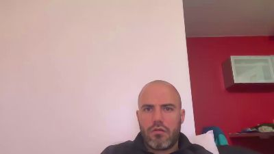 ganesh21 webcam cam4 model stream image