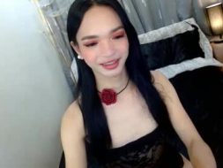 miss_maddison69 webcam model stream image